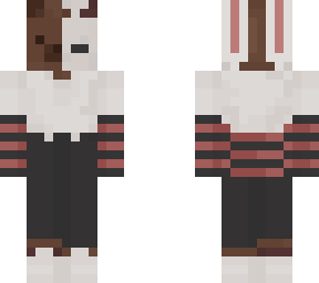 bear bunny clown