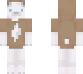 bear onsie