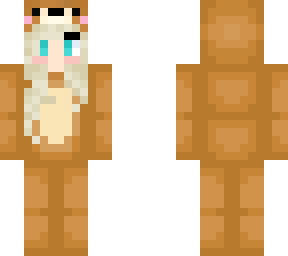 bear time