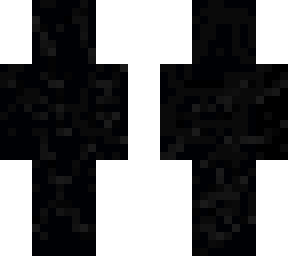 bedrock