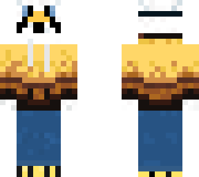 bee falcon 2.0