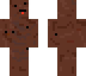 beef_hammond