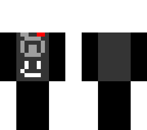 bfb remote