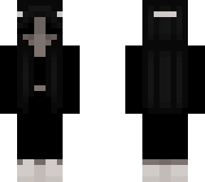 blacjk