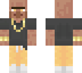 bling jerry