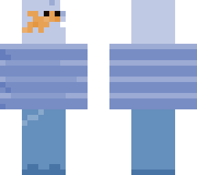 bloopthefish