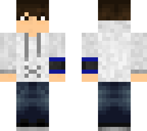 blue omnitrix (cuz y not?)