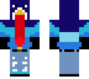blujay(bigmouth)
