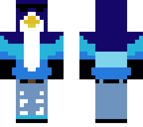 blujay(sunglasses)