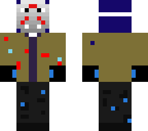 blujay(voorhees)