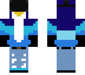 blujay(vr)