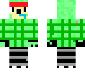 bob