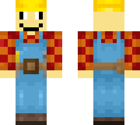 bob the builder