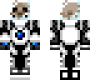 bones_skeleton
