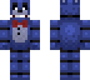 bonnie