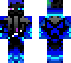 boy gamer