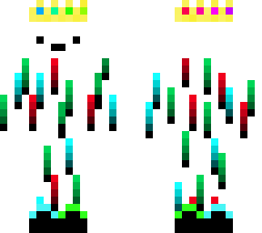 brick2006 main skin but better