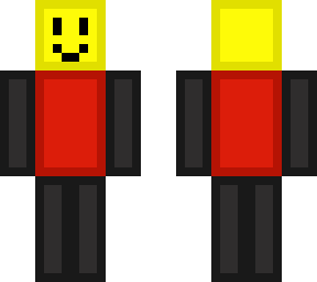 brickbattle