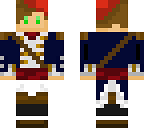 british charles
