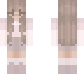 brown2