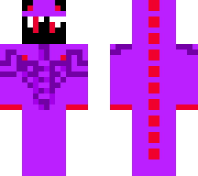 buff dino