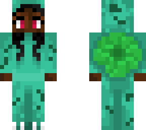 bulbasaur onesie