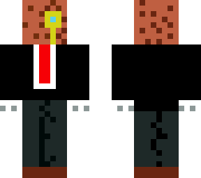 business cookie
