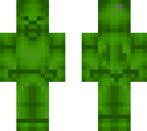 cactus steve