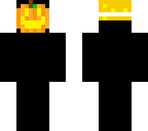 calabazin el calabazo :v