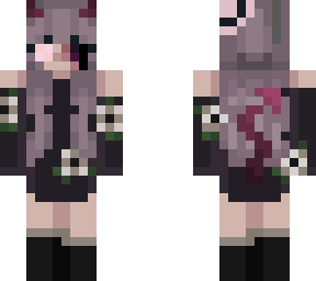 carina