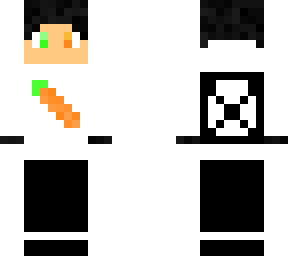 carrot boy v2