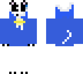 cattale sans