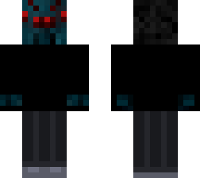 cavespider0