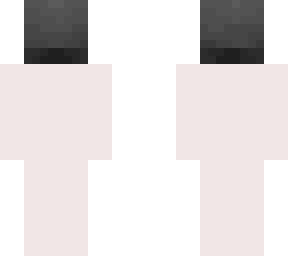 cemento
