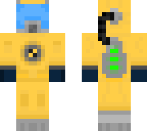 chernobil