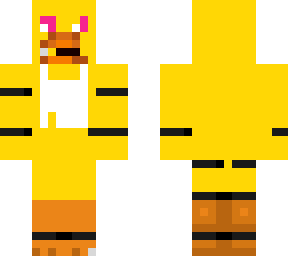 chica