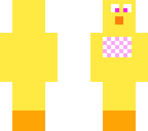 chica i need ideas play scott co than games