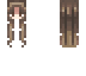 choco //hb