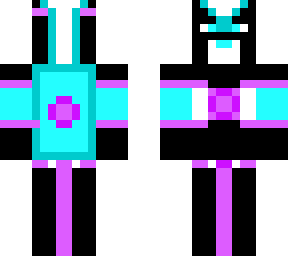 ciber bot
