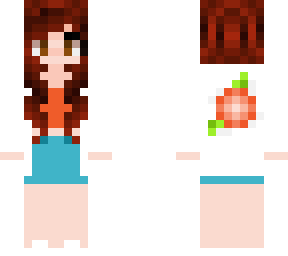 citrus (remake)