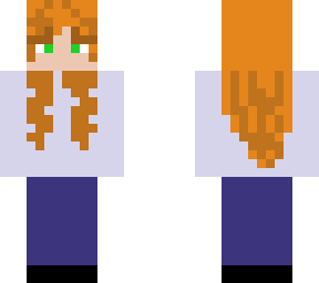 clara afton (fnaf)