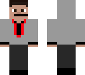 code reed