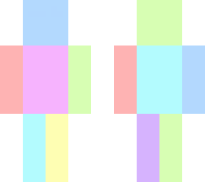 coler man
