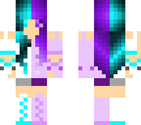 collab w/ didfish54d