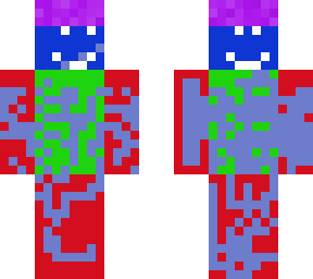 colour