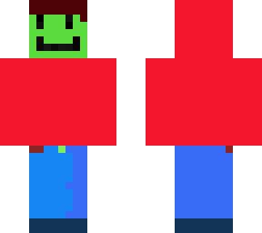 cool skin