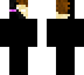 corrupt herobrine