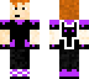 cosa rara 2 (ender)