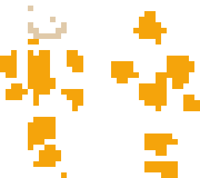 cowollet===