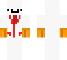 crabhands!